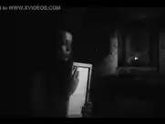 Neda Arneric - Ukleti smo Irina