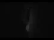 Neda Arneric - Ukleti smo Irina