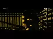 Hana Selimovic - Neposlusni