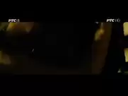 Hana Selimovic - Neposlusni