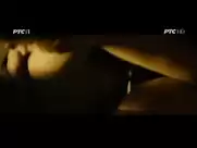 Hana Selimovic - Neposlusni