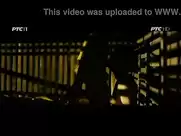 Hana Selimovic - Neposlusni