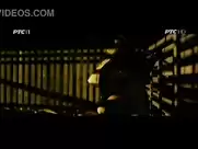 Hana Selimovic - Neposlusni