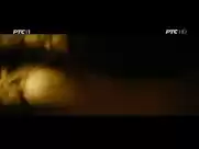 Hana Selimovic - Neposlusni