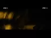 Hana Selimovic - Neposlusni