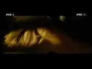 Hana Selimovic - Neposlusni