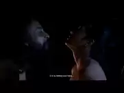 Rii Kolkata - Cosmic Sex