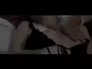 Antje Monning - Illusion