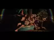 Antje Monning - Illusion