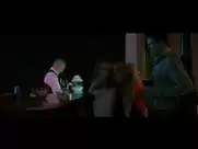 Antje Monning - Illusion