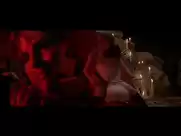 Antje Monning - Illusion