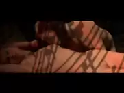 Antje Monning - Illusion