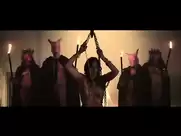 Antje Monning - Illusion