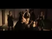 Antje Monning - Illusion