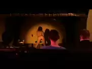 Antje Monning - Angels with Dirty Wings