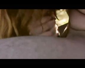 Antje Monning - Angels with Dirty Wings