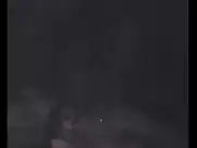 Violeta Cela - Eros Hotel