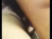 Violeta Cela - Eros Hotel