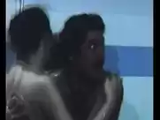 Violeta Cela - Eros Hotel