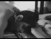 Idalmis Del Risco - Culpa