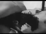 Idalmis Del Risco - Culpa