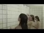 Victoria Carmen Sonne - Vanilje