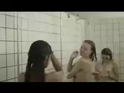 Victoria Carmen Sonne - Vanilje