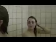 Victoria Carmen Sonne - Vanilje