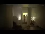 Victoria Carmen Sonne, Frederikke Dahl Hansen  - Teenlan