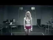 Victoria Carmen Sonne, Frederikke Dahl Hansen  - Teenlan