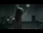 Victoria Carmen Sonne, Frederikke Dahl Hansen  - Teenlan