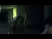 Victoria Carmen Sonne, Frederikke Dahl Hansen  - Teenlan