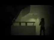 Victoria Carmen Sonne, Frederikke Dahl Hansen  - Teenlan