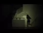 Victoria Carmen Sonne, Frederikke Dahl Hansen  - Teenlan