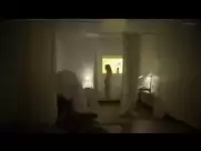 Victoria Carmen Sonne, Frederikke Dahl Hansen  - Teenlan