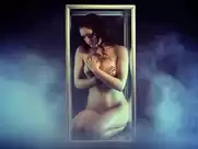 Cira Beenfeldt - Fuck Med Mig Nu