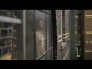 Maria Schrader - Vergiss mein Ich