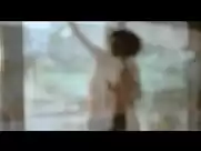 Maria Schrader - Vergiss mein Ich