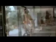 Maria Schrader - Vergiss mein Ich