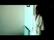 Faustine Lacour - Hands Of Sheitan