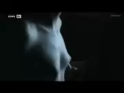 Victoria Carmen Sonne - Eliten