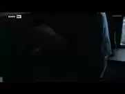 Victoria Carmen Sonne - Eliten