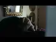 Victoria Carmen Sonne - Eliten