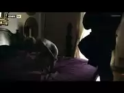 Victoria Carmen Sonne - Eliten