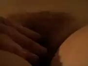 Miu Miu - La lectrice