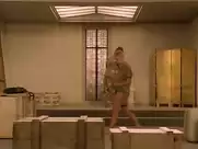 Miu Miu - La lectrice