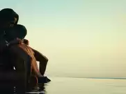 Cassie Ventura - The Perfect Match (2016)