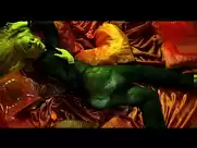 Cecilia Roth - Una noche con Sabrina Love (2000)