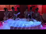 Cecilia Roth - Una noche con Sabrina Love (2000)