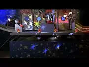 Cecilia Roth - Una noche con Sabrina Love (2000)